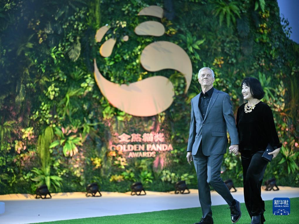 澳门电了游戏网址大全